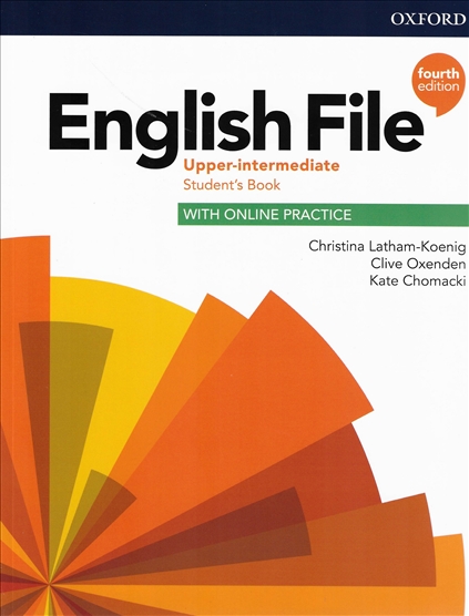 English File