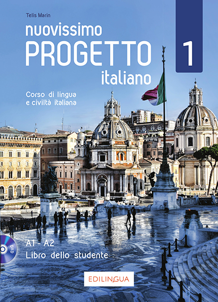 Progetto Italiano